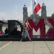 Profile Picture of Guillermo Flores (@gufles) on Twitter