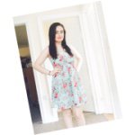 Leah☁️ - Instagram Profile Picture of Leah☁️ (@leahmccarrick_ox) on Instagram