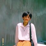 Profile Picture of Joseph Lorenz Nama (@joseph_locked) on Instagram