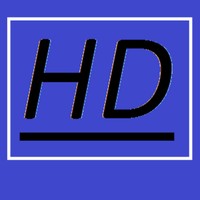 Profile Picture of Tesfa Shenkute (@tesfa-shenkute) on Quora