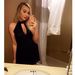 Profile Picture of Ashlyn Arnold (@ashlyndaniellee) on Pinterest