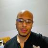 Profile Picture of derekdee21 (@@derekdee21) on Tiktok
