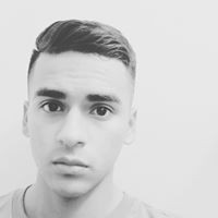 Profile Picture of Jon Adams (@jon-adams-92) on Quora