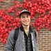 Profile Picture of Jason Gluck (@jason.gluck.3) on Facebook