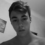 Profile Picture of Thomas Wisler (@thomas_wis) on Instagram