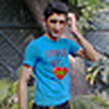 Profile Picture of bilal shahzad malik (@eme@love) on Flickr