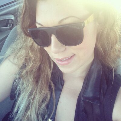 Profile Photo of Cindy Bueno (@cindybueno19) on Twitter