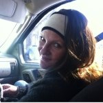 Profile Picture of Lori Rudisill (@lj_mac117) on Instagram