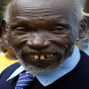 Profile Picture of Kevin Mcclintock (@mrwhatever) on Myspace