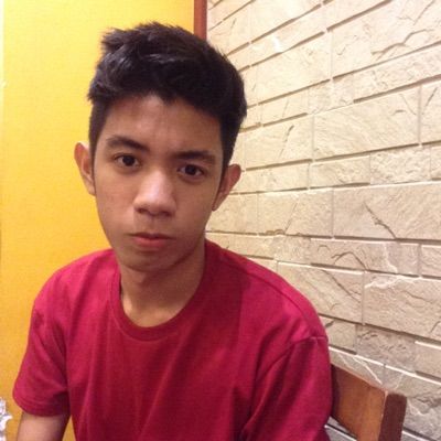 Profile Picture of Ralph Renzo Austria (@ralphaustria29) on Tiktok