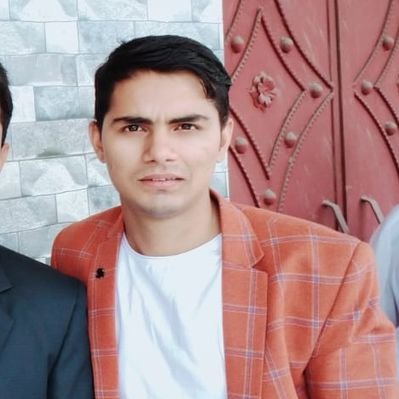 Profile Picture of Naeem Choudhary (@Naeemch48035772) on Twitter