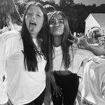 Profile Picture of insouciant (@katelyn.014) on Instagram