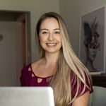 Profile Picture of Daniella Alvarez | Ginecologista e Obstetra (@danialvarez.go) on Instagram