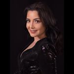 Profile Picture of Gina Faarup (@ginafaarup) on Instagram