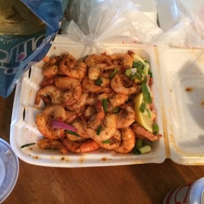 Profile Picture of Jonathan Tinsley (@JonathanTinsl14) on Twitter