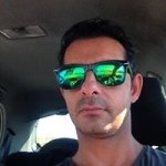 Profile Picture of Davide Caccamo (@david_caccamo) on Instagram