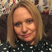 Profile Picture of Ella Fiona Reid (@missmomaleopard) on Youtube