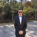 Profile Picture of Chris Rehkopf (@chrisr4400) on Pinterest