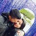 Profile Picture of Jared Flores (@jared.flores.923724) on Facebook