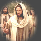 Reuben Dunn - Youtube Profile Picture of Reuben Dunn (@taylorsvillenorthstakesund6453) on Youtube