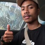 Profile Picture of steve lacy's #1 fan (@lacysred) on Instagram