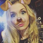 Profile Picture of April Hughes (@hughes4431) on Instagram