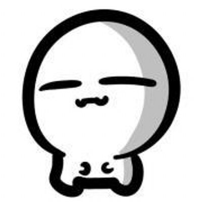 Profile Picture of Daniel Phang (@yaoyaoyao555) on Twitter