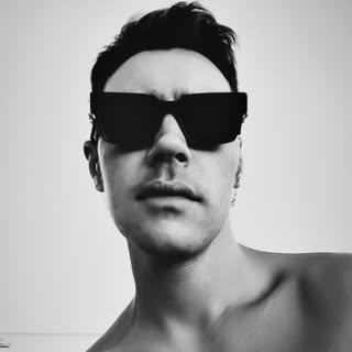 Profile Picture of Marcello Galli aka Marcy GaGa (@marcello_galli) on Instagram