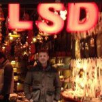 Steven Bristow - Instagram Profile Picture of Steven Bristow (@trfcsteve) on Instagram