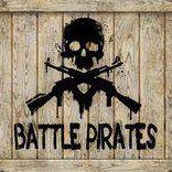 Profile Picture of Mj Bell (@Mj-Bell) on Facebook