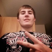 Profile Picture of Josh Potvin (@josh-potvin) on Quora