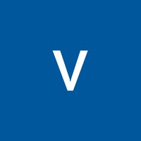 Profile Picture of Vidoje Balj (@vidoje-balj-1) on Quora