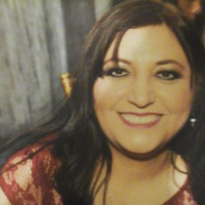 Profile Picture of Guadalupe Yolanda Alcaraz Coss (@YoliCoss) on Twitter
