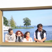 Profile Picture of Jacob Gendel (@jacob-gendel) on Quora