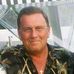 Profile Picture of Daniel Haver (@daniel.haver.58) on Facebook