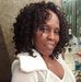 Profile Picture of Anita LaJuan Brinkley (@anita.l.brinkley) on Facebook