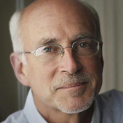 Profile Picture of Jonathan Penney (@jonathanpenney2) on Twitter