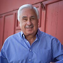 Profile Picture of Mike Servello Sr. (@MikeServelloSr) on Twitter