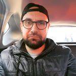 Profile Picture of Daniel Iancu (@daniel.iancugarsei) on Instagram