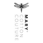 Profile Picture of Mary Cotton Couture (@marycottoncouture) on Instagram