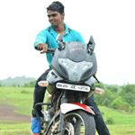 Profile Picture of Nilesh Dangare (@dangarenilesh) on Instagram