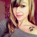 Profile Picture of Tabatha Connor (@tabathaann11) on Pinterest