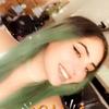 Profile Picture of Adriana Barnes (@@mia.mi.amorr) on Tiktok