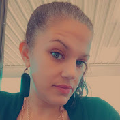 Profile Picture of Ashley Locklear (@ashleylocklear8753) on Youtube