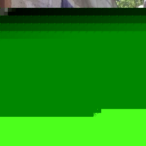 Jairo Orjuela - Myspace Profile Picture of Jairo Orjuela (@jairo-3d) on Myspace