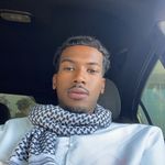 Liban Hassan - Instagram Profile Picture of Liban Hassan (@libanbreezy) on Instagram