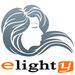 Profile Picture of Elighty hair (@elightyhair) on Pinterest