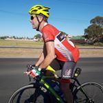 Profile Picture of Neil Rees (@neil.rees.338) on Instagram