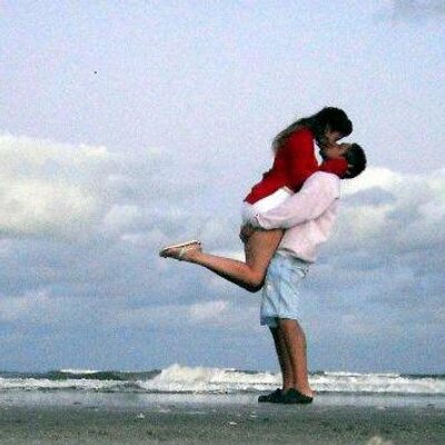Profile Picture of Brian Nicolas Mauro (@BrianNicolasMau) on Twitter