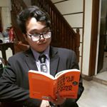 Profile Picture of John Panes (@blumenkampf) on Instagram